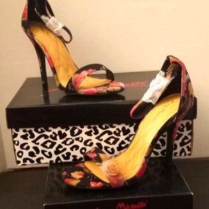Shoes for women